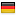 forumbiznesonline.pl server is located in Germany